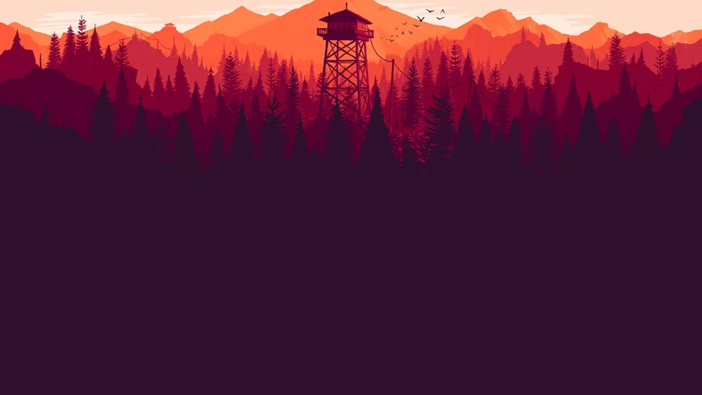 ‘Firewatch’ gets a lot right about content design: Here’s how